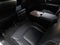 2021 INFINITI QX80 Premium Select