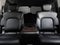 2021 INFINITI QX80 Premium Select