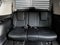 2021 INFINITI QX80 Premium Select