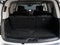 2021 INFINITI QX80 Premium Select