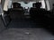 2021 INFINITI QX80 Premium Select