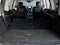2021 INFINITI QX80 Premium Select