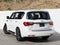 2021 INFINITI QX80 Premium Select