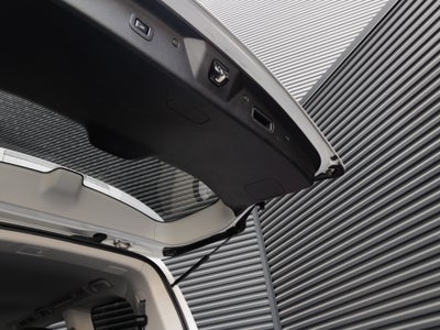 2021 INFINITI QX80 Premium Select