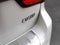 2021 INFINITI QX80 Premium Select
