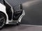 2021 INFINITI QX80 Premium Select
