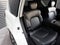 2021 INFINITI QX80 Premium Select