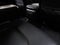 2021 INFINITI QX80 Premium Select