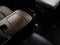 2021 INFINITI QX80 Premium Select