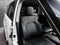 2021 INFINITI QX80 Premium Select