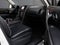 2021 INFINITI QX80 Premium Select