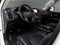 2021 INFINITI QX80 Premium Select