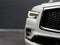 2021 INFINITI QX80 Premium Select