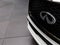 2021 INFINITI QX80 Premium Select