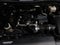 2021 INFINITI QX80 Premium Select
