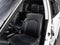 2021 INFINITI QX80 Premium Select
