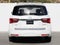 2021 INFINITI QX80 Premium Select