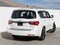 2021 INFINITI QX80 Premium Select
