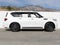 2021 INFINITI QX80 Premium Select