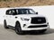 2021 INFINITI QX80 Premium Select