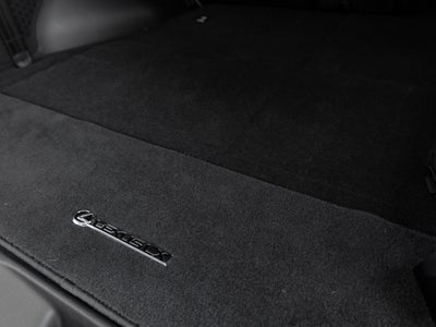 2024 Lexus LX 600 Luxury