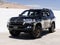 2020 Toyota Land Cruiser Heritage Edition