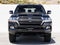 2020 Toyota Land Cruiser Heritage Edition
