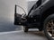 2020 Toyota Land Cruiser Heritage Edition