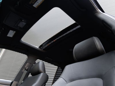 2020 Toyota Land Cruiser Heritage Edition
