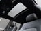 2020 Toyota Land Cruiser Heritage Edition