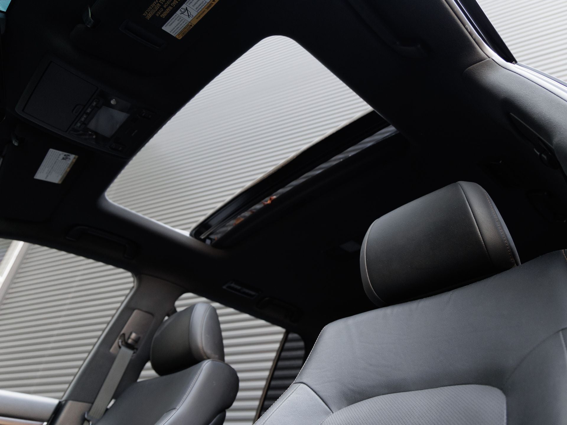 2020 Toyota Land Cruiser Heritage Edition
