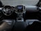 2020 Toyota Land Cruiser Heritage Edition