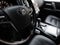 2020 Toyota Land Cruiser Heritage Edition