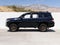 2020 Toyota Land Cruiser Heritage Edition