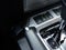 2020 Toyota Land Cruiser Heritage Edition