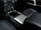 2020 Toyota Land Cruiser Heritage Edition