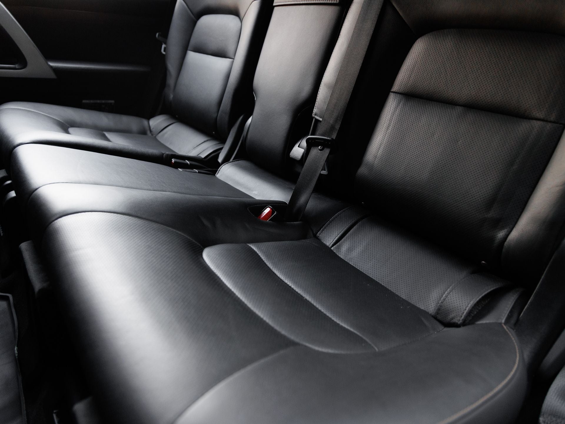 2020 Toyota Land Cruiser Heritage Edition