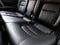 2020 Toyota Land Cruiser Heritage Edition
