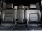 2020 Toyota Land Cruiser Heritage Edition
