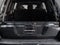 2020 Toyota Land Cruiser Heritage Edition