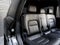 2020 Toyota Land Cruiser Heritage Edition