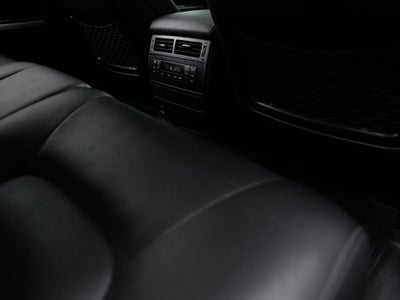 2020 Toyota Land Cruiser Heritage Edition