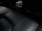 2020 Toyota Land Cruiser Heritage Edition