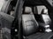 2020 Toyota Land Cruiser Heritage Edition
