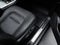 2020 Toyota Land Cruiser Heritage Edition