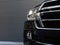 2020 Toyota Land Cruiser Heritage Edition