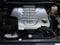 2020 Toyota Land Cruiser Heritage Edition
