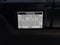 2020 Toyota Land Cruiser Heritage Edition