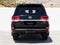 2020 Toyota Land Cruiser Heritage Edition