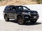 2020 Toyota Land Cruiser Heritage Edition